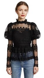 Mariana Blouse by Parker at Shopbop